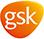 gsk